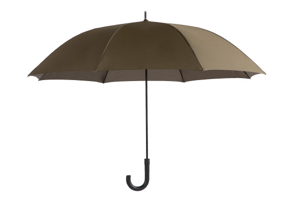ＤＣＭ 紳士耐風傘