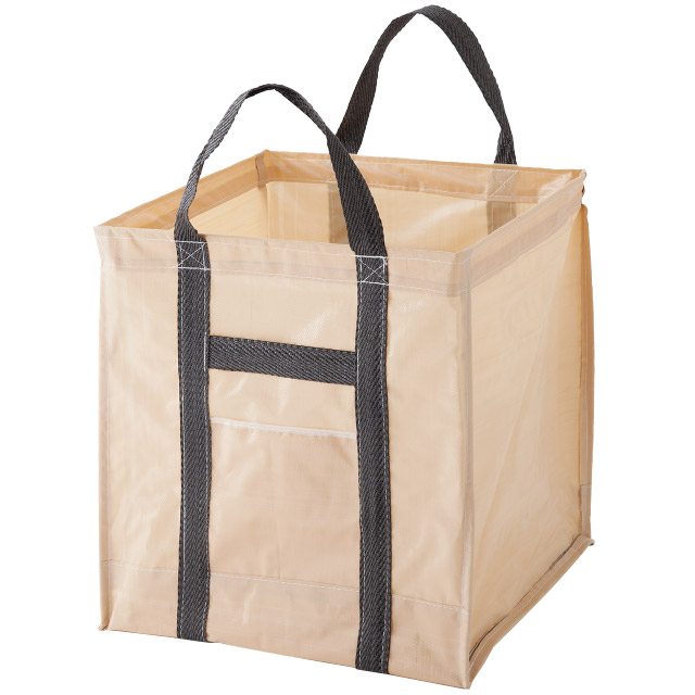 ＤＣＭ ガーデンマルチバッグ