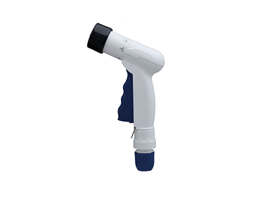 ＤＣＭ シンプルノズル