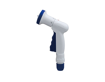 ＤＣＭ やわらかシャワーノズル