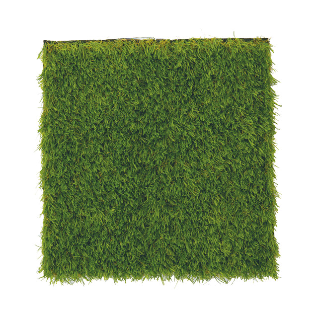 ＤＣＭ ジョイントタイル　人工芝