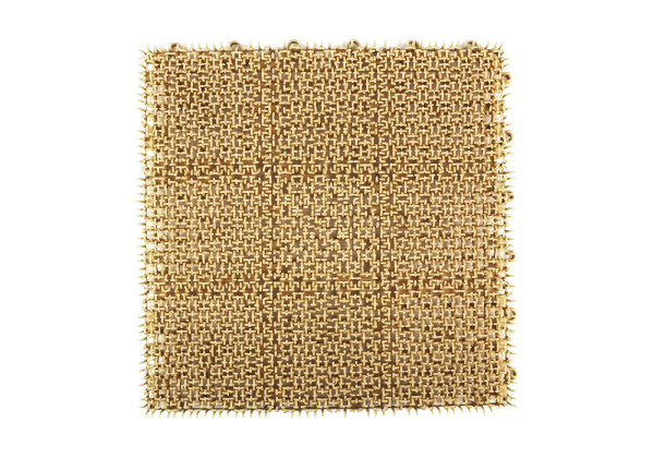 ＤＣＭ やわらかいターフ