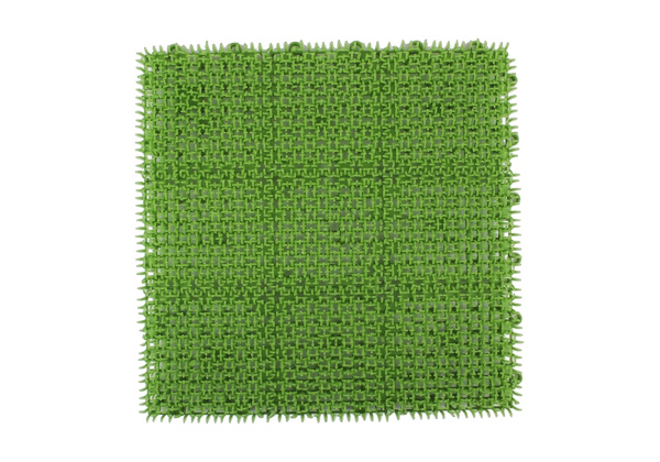 ＤＣＭ やわらかいターフ