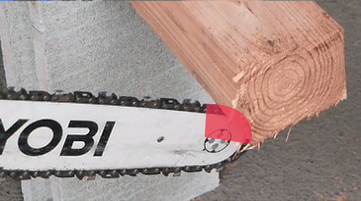 キックバックの防止