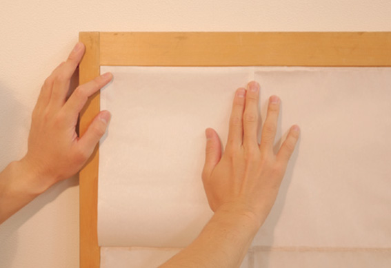 障子の貼り替え 貼り替え 補修 快適生活ガイド dcm 障子の貼り替え 貼り替え 補修 快適生活ガイド dcm
