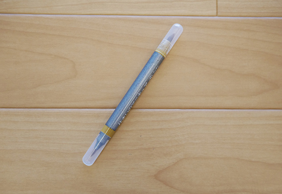 補修ペン