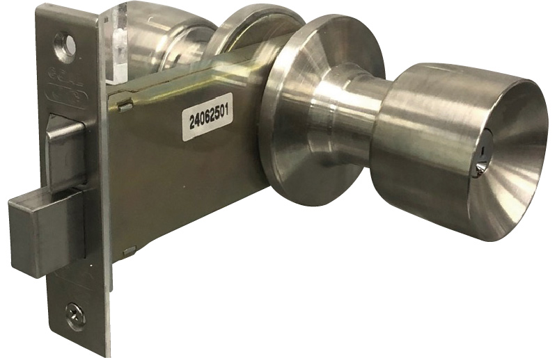 インテグラル錠