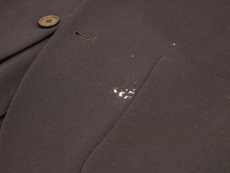 カビの予防（3）