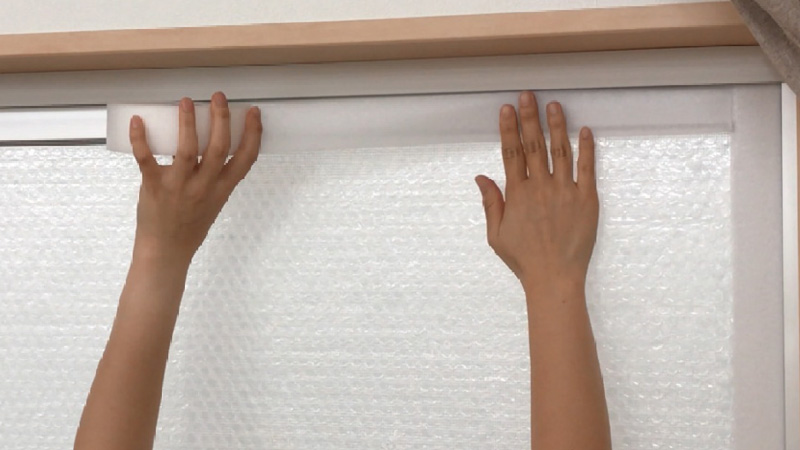 住まいのカビ・結露対策｜快適生活ガイド｜DCM