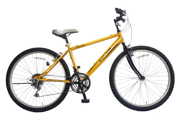 28インチ 自転車 太さ