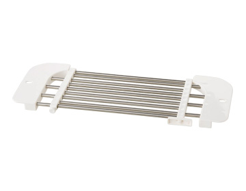 ＤＣＭ シンクスライドラック