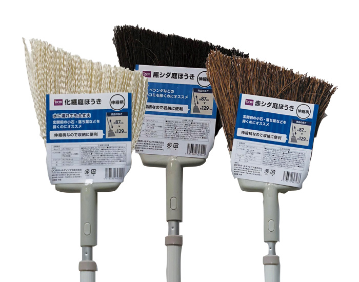 Dcm ほうき ちりとり 商品カテゴリー ハウスキーピング 商品紹介 dcm Dcm ほうき ちりとり 商品カテゴリー ハウスキーピング 商品紹介 dcm