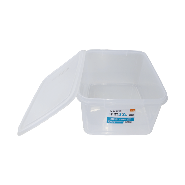 4サイズ全て大容量