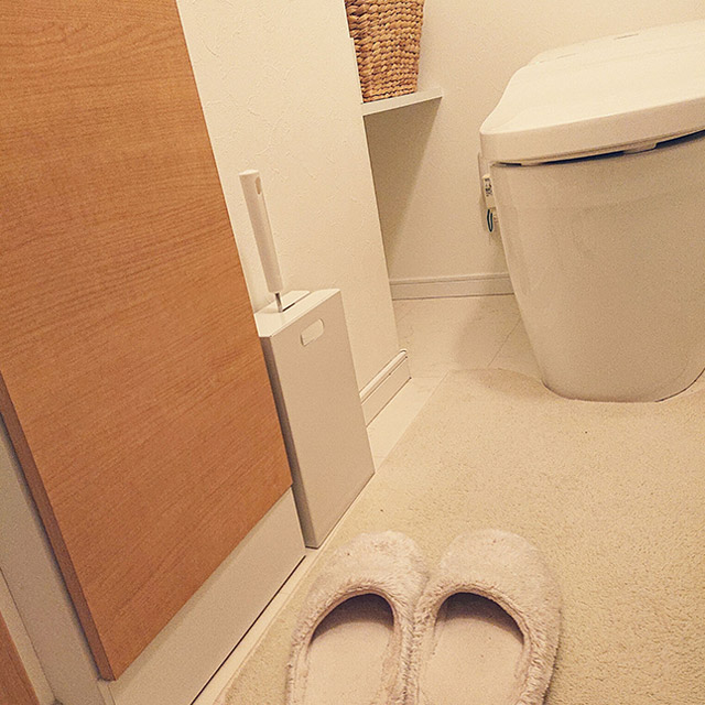 by ichininosanさん