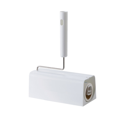 ＤＣＭ カーペットクリーナー  H-LCS1