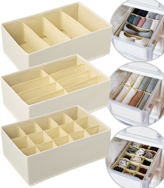 Dcm クローゼット収納シリーズ 商品カテゴリー ハウスキーピング 商品紹介 ｄｃｍ