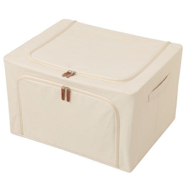 Dcm クローゼット収納シリーズ 商品カテゴリー ハウスキーピング 商品紹介 dcm Dcm クローゼット収納シリーズ 商品カテゴリー ハウスキーピング 商品紹介 dcm