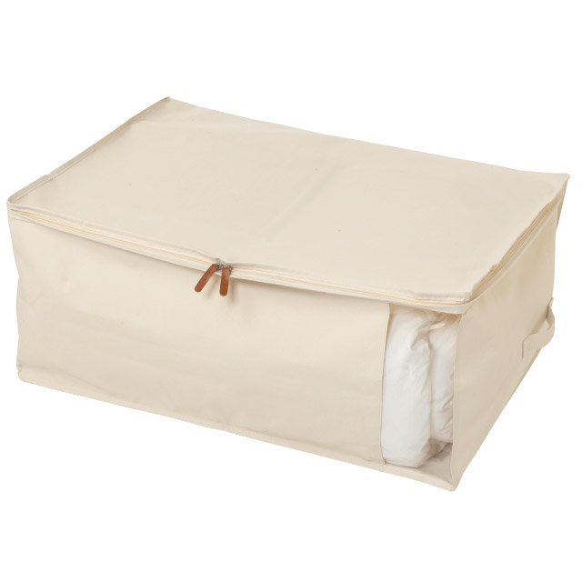 Dcm クローゼット収納シリーズ 商品カテゴリー ハウスキーピング 商品紹介 ｄｃｍ