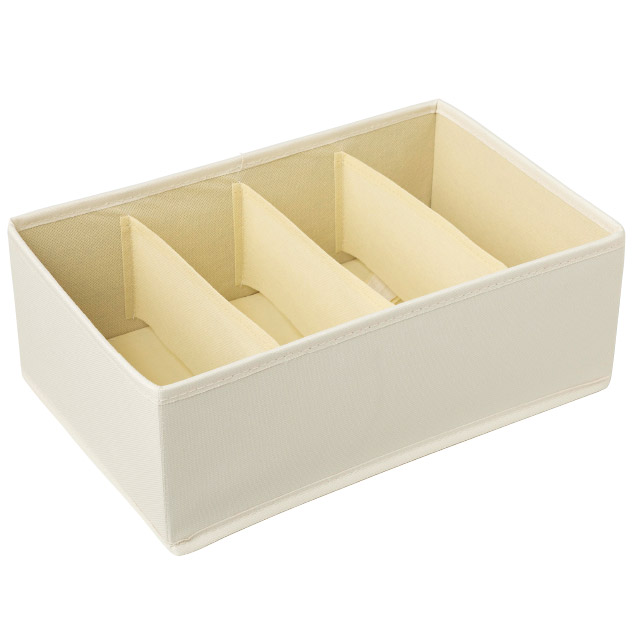 Dcm クローゼット収納シリーズ 商品カテゴリー ハウスキーピング 商品紹介 ｄｃｍ