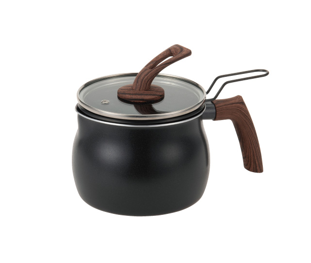 ＤＣＭ マルチポットプレミアム