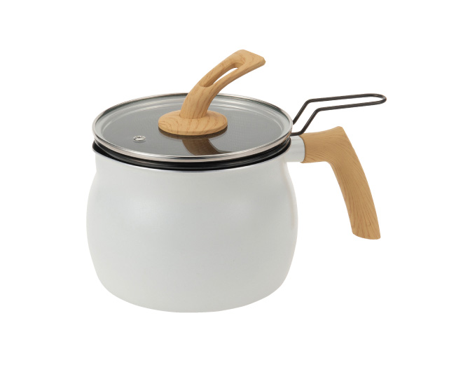 ＤＣＭ マルチポットプレミアム