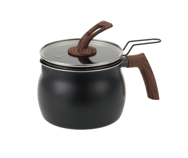 ＤＣＭ マルチポットプレミアム