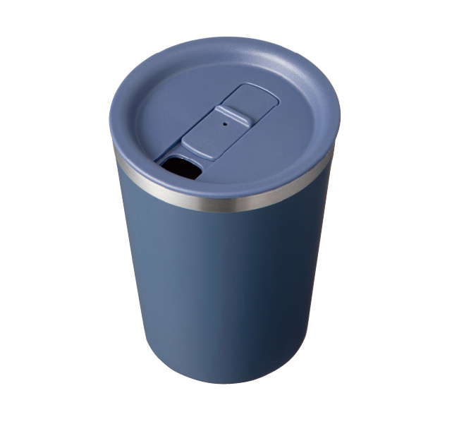 ＤＣＭ ３通り使えるタンブラー