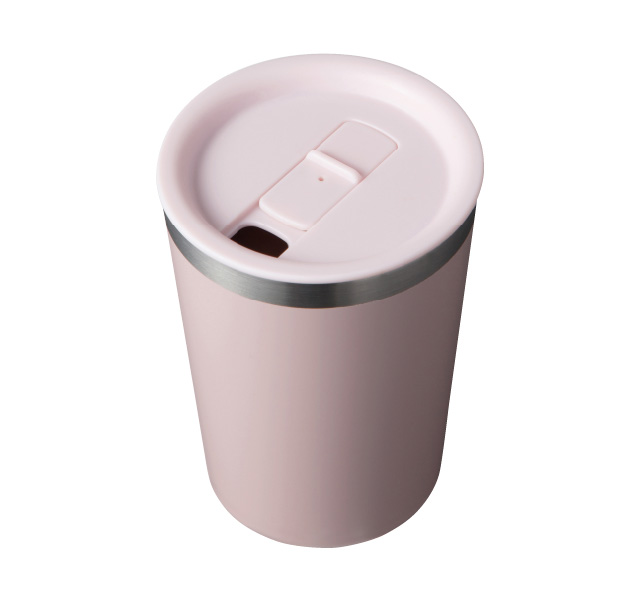 ＤＣＭ ３通り使えるタンブラー