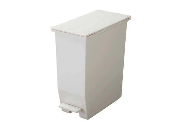 ＤＣＭ 棚下でもひらくペダルペール