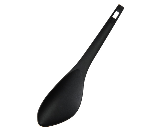 ＤＣＭ すくいやすい料理へら