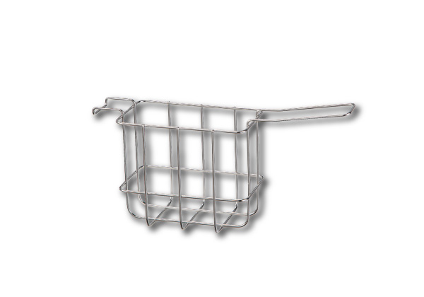 ＤＣＭ しっかりつかめるトング