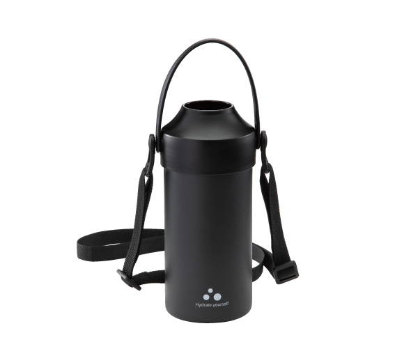 ＤＣＭ ペットボトルクーラー