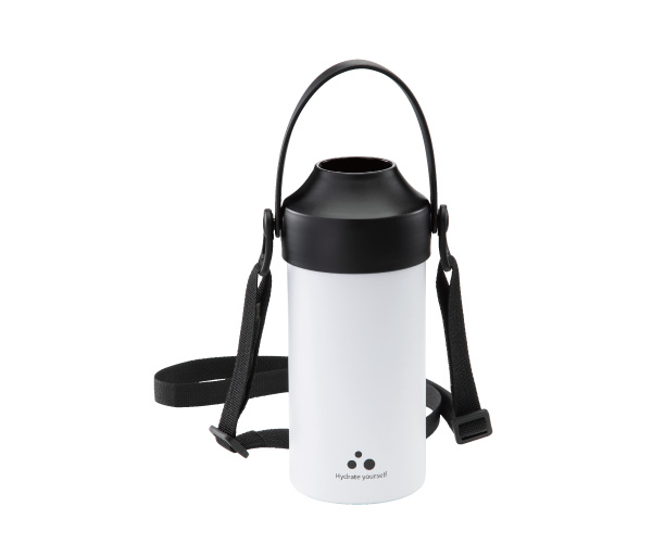 ＤＣＭ ペットボトルクーラー