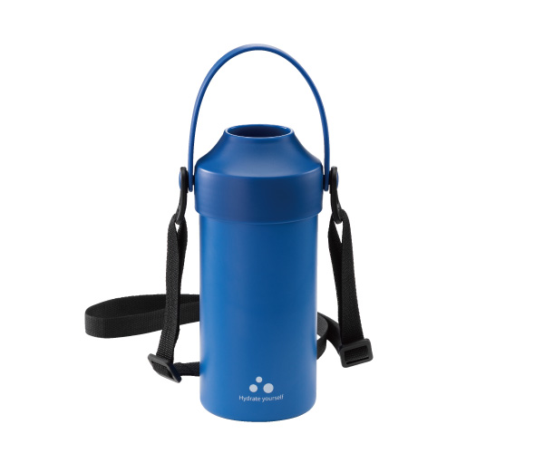 ＤＣＭ ペットボトルクーラー