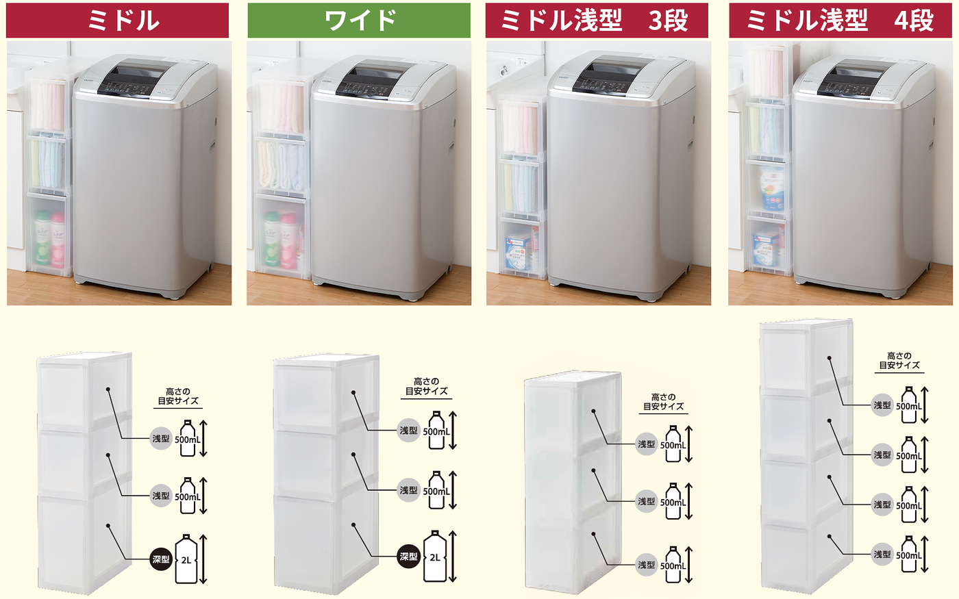 Dcm すき間ストッカー 商品カテゴリー インテリア 商品紹介 dcm Dcm すき間ストッカー 商品カテゴリー インテリア 商品紹介 dcm
