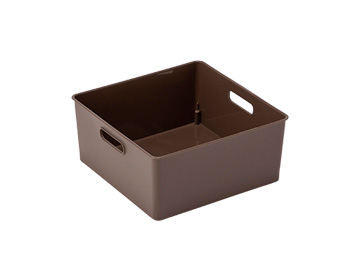 Dcmブランド 収納ボックス 商品カテゴリー インテリア 商品紹介 dcm Dcmブランド 収納ボックス 商品カテゴリー インテリア 商品紹介 dcm
