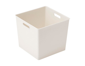 Dcmブランド 収納ボックス 商品カテゴリー インテリア 商品紹介 dcm Dcmブランド 収納ボックス 商品カテゴリー インテリア 商品紹介 dcm