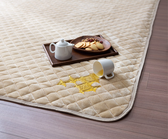 ＤＣＭ 防水ラグカバー