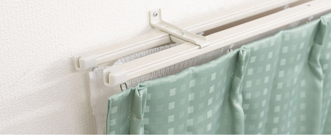 デザイン性・機能性・施工性