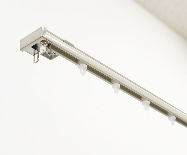 40％も音をカット（当社比）