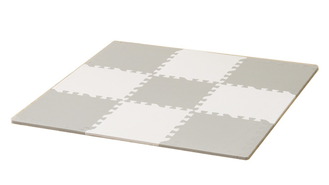 ＤＣＭ ジョイントマット