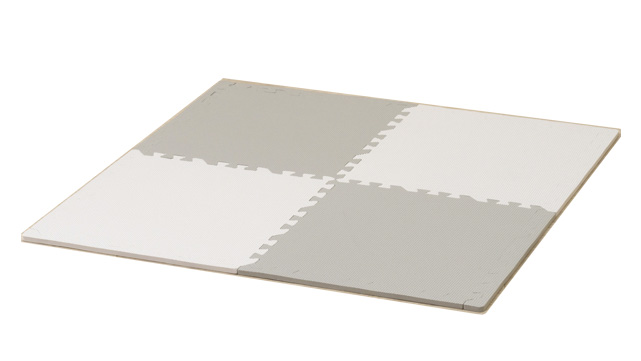 ＤＣＭ ジョイントマット