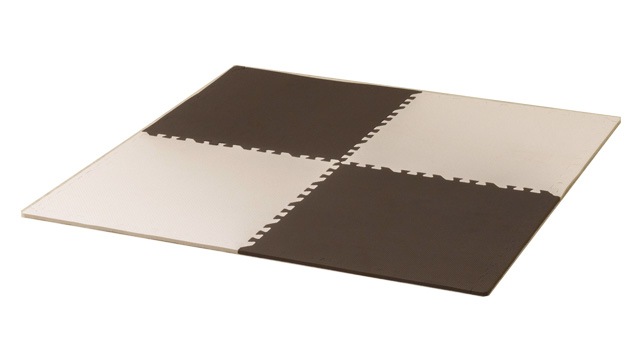 ＤＣＭ ジョイントマット 