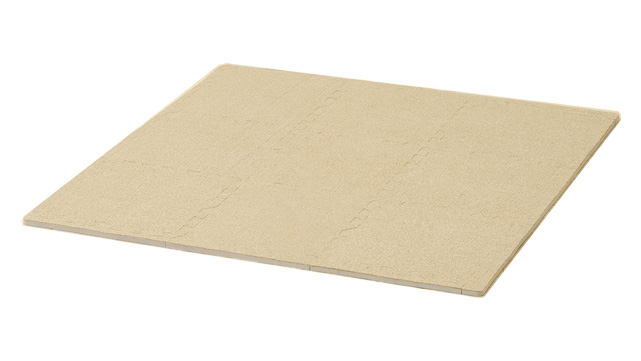 ＤＣＭ ジョイント起毛マット 