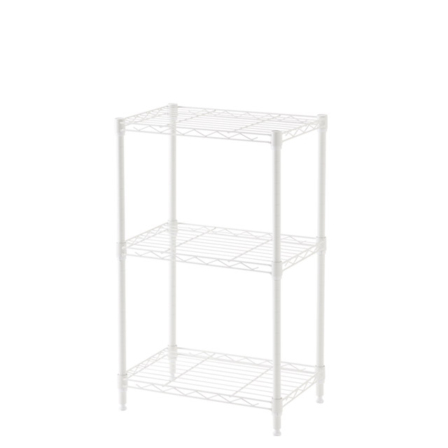 DCM カラーラック ｜ 商品紹介 ｜ DCM