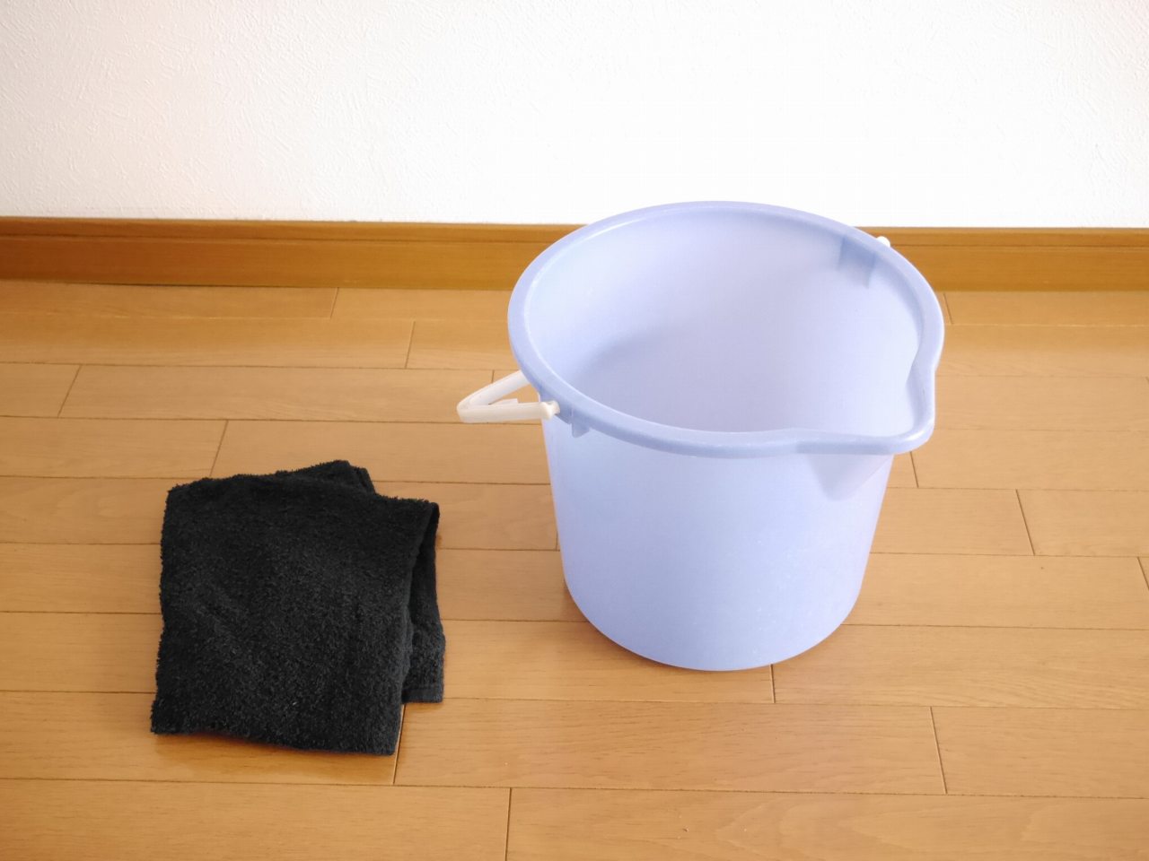 今すぐ暑さをエコに乗り切る 家事の裏ワザ 連載 コラム くらしメイド ｄｃｍ