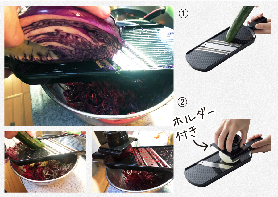 のんびりとくつろぐ、お部屋をつくる