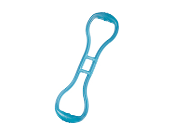 ＤＣＭ マルチチューブ　ミディアム