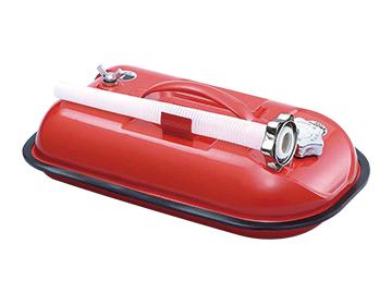 ＤＣＭ ガソリン携行缶 5リットル