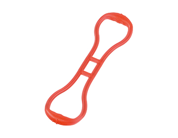 ＤＣＭ マルチチューブ　ソフト